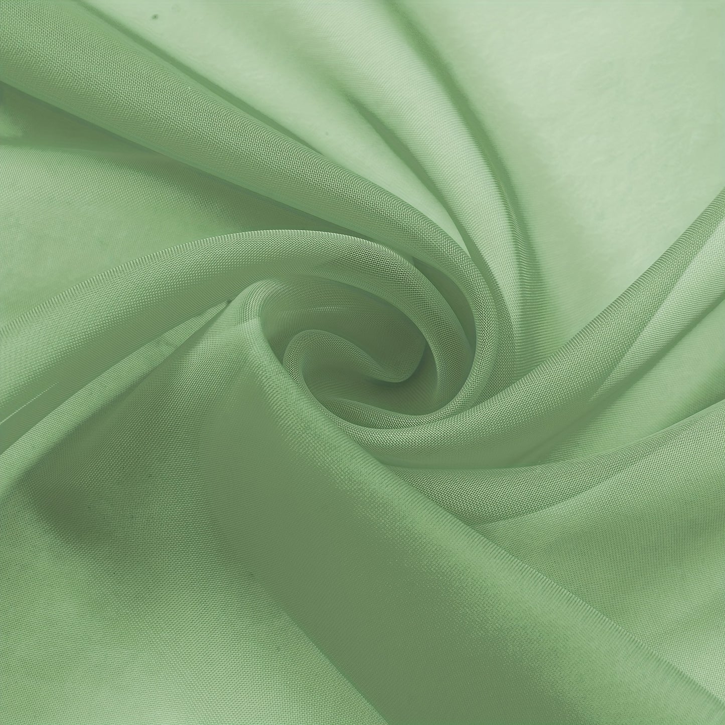 1 Pack, Curtains For Home Living Room, 45GSM Polyester Curtain, Curtain For Office Bedroom Home Decor, 52X84in