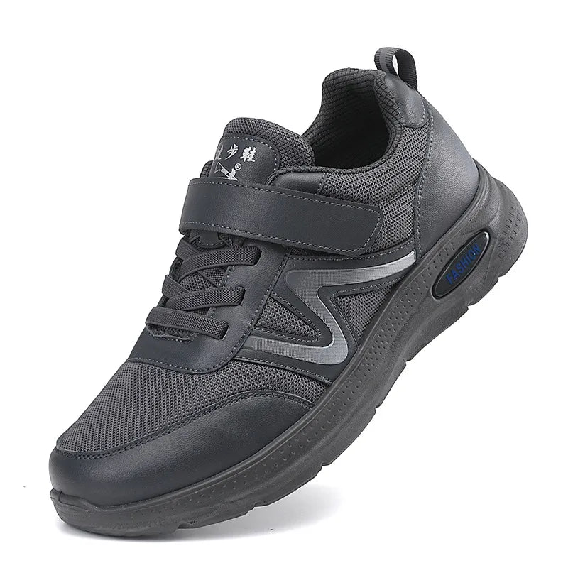 GAI new designer Summer Running shoes Breathable non-slip purple black red white women walking playground sneakers