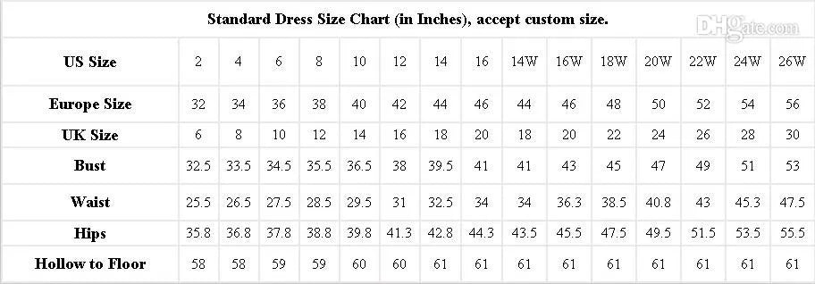 Portrait Mermaid Organza Beading Backless Sequin Off Shoulder Bridal Gowns Sweep Train Wedding Dresses Custom Made Bridal Vestidos