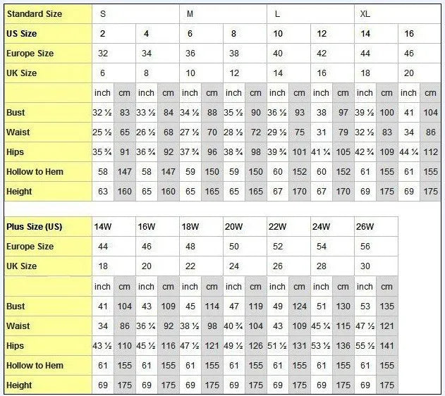 Backless Evening Dresses Ball Gown Plus Size Lace Appliques Prom Gowns Spaghetti Straps Sweep Train Special Occasion Dress