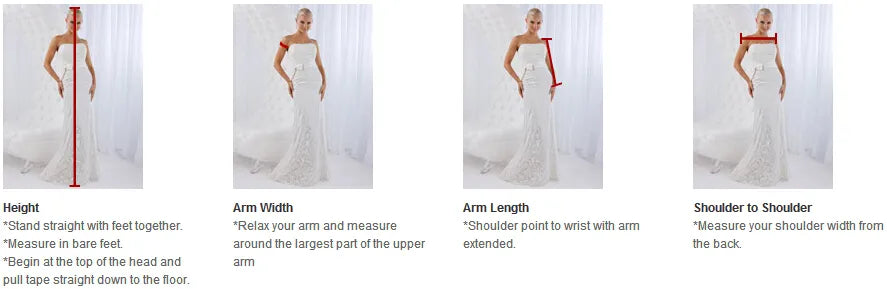 Portrait Mermaid Organza Beading Backless Sequin Off Shoulder Bridal Gowns Sweep Train Wedding Dresses Custom Made Bridal Vestidos