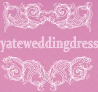 Portrait Mermaid Organza Beading Backless Sequin Off Shoulder Bridal Gowns Sweep Train Wedding Dresses Custom Made Bridal Vestidos