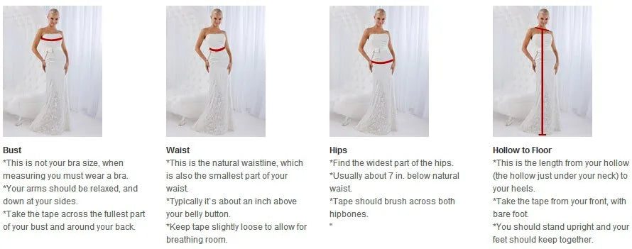Portrait Mermaid Organza Beading Backless Sequin Off Shoulder Bridal Gowns Sweep Train Wedding Dresses Custom Made Bridal Vestidos
