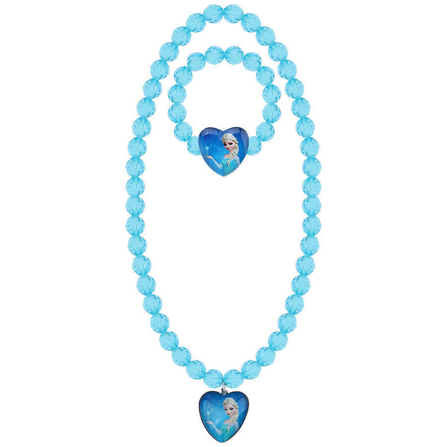 ZllKl Frozen Princess Dress Girls Sequins Skirt Aisha Children's Children's Day Performance Summer Long-Sleeve Tail Skirt