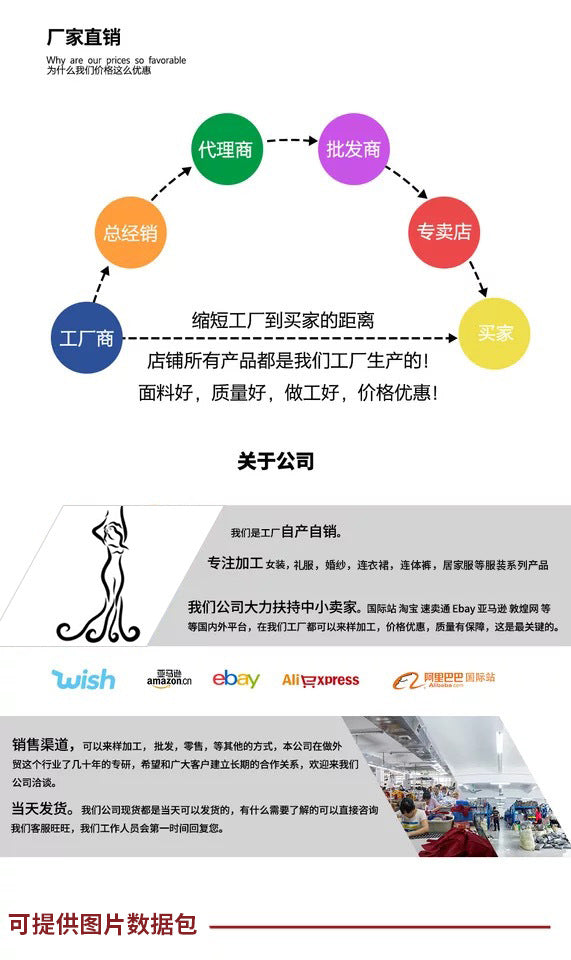 2020 autumn new 2025 women's clothing New new lace-edged jumpsuit lace-up long-sleeved trench coat fake two new models