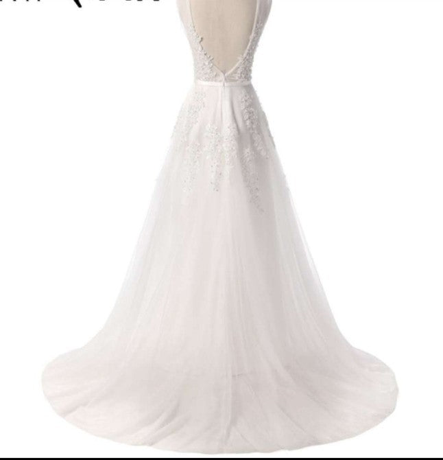 2025 Dress New Banquet Evening Dress Bridal Toast Dress Long Celebrity Party Dress Host Bridesmaid Dress