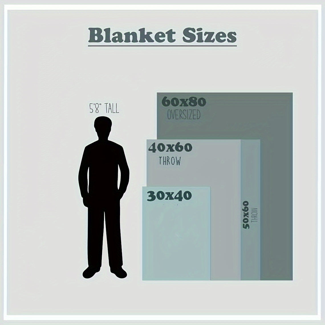1pc Personalized Luxurious Flannel Blanket - Custom Name Design, Ultra-Soft & Cozy for All-Season Comfort - Perfect Gift for Adults, Ideal for Home, Picnic, and Travel Adventures