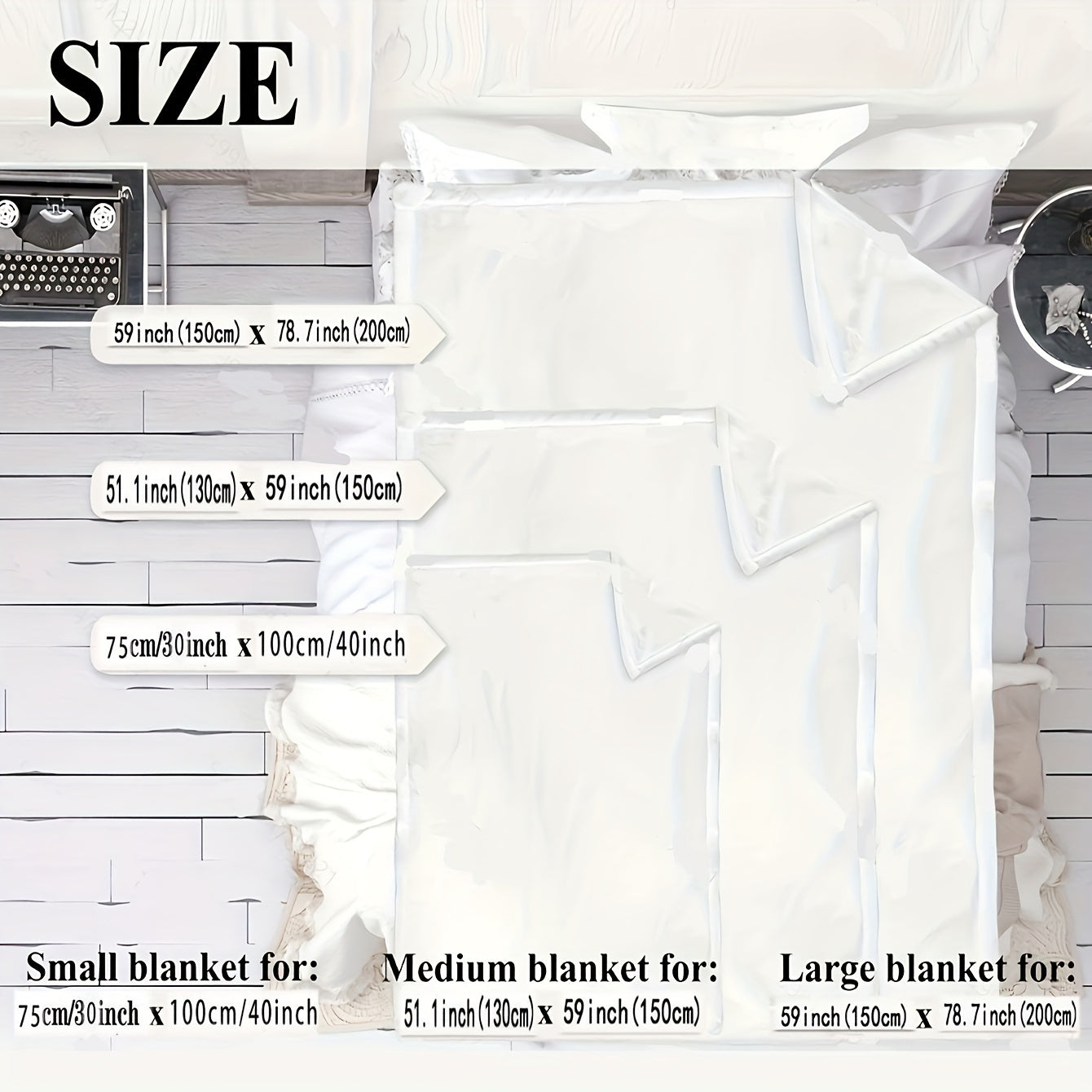 1pc Soft Doctor Flannel Digital Printing Blanket - Ultra Cozy, Warm, and Comfortable for Sofa, Bed, Travel, Camping, and Napping - Perfect Gift for Friends and Special Doctors, Suitable for All Seasons