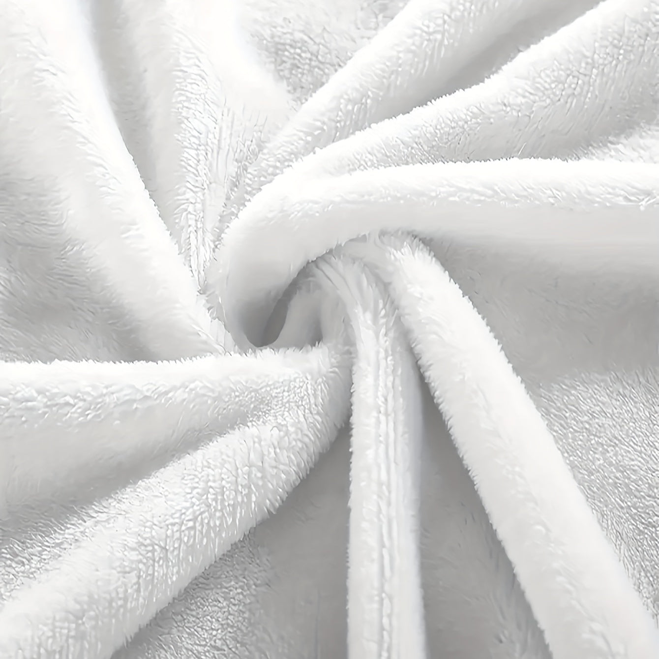1pc Soft & Warm Flannel Blanket - Complete Fishing Bait Pattern, Cozy Sofa Bed Office Throw, Small Nap Blanket for Ultimate Comfort and Relaxation - Perfect for Indoor Outdoor Use