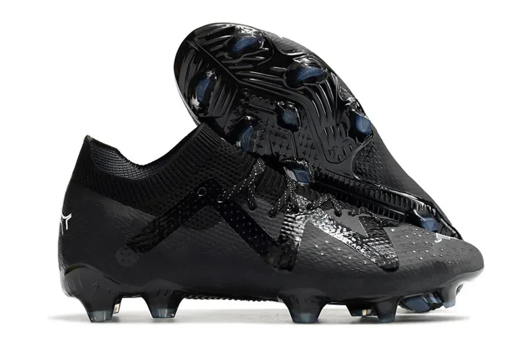 Designer Soccer Shoes FG AG Cleats Supercharged Blue Eclipse Fast Yellow White Ultra Orange Creativity Team Violet Astronaut Football Boots Trainers premium shoes