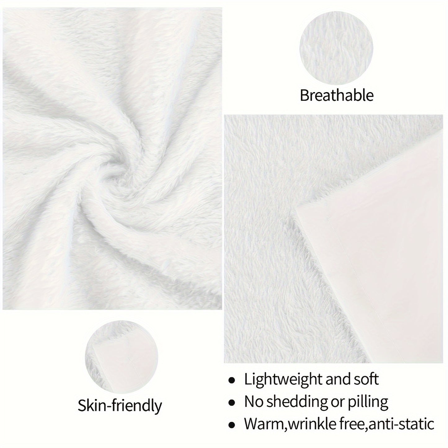 1pc Cozy Chicken Flavored Noodle Soup Inspired Plush Blanket - Ultra-Soft, Lightweight, and Warm Microfiber Throw for All Seasons, Perfect for Snuggling Up on Sofa, Couch, Office, Camping, and Outdoor Adventures - Machine Washable, Easy Care, and Versatil