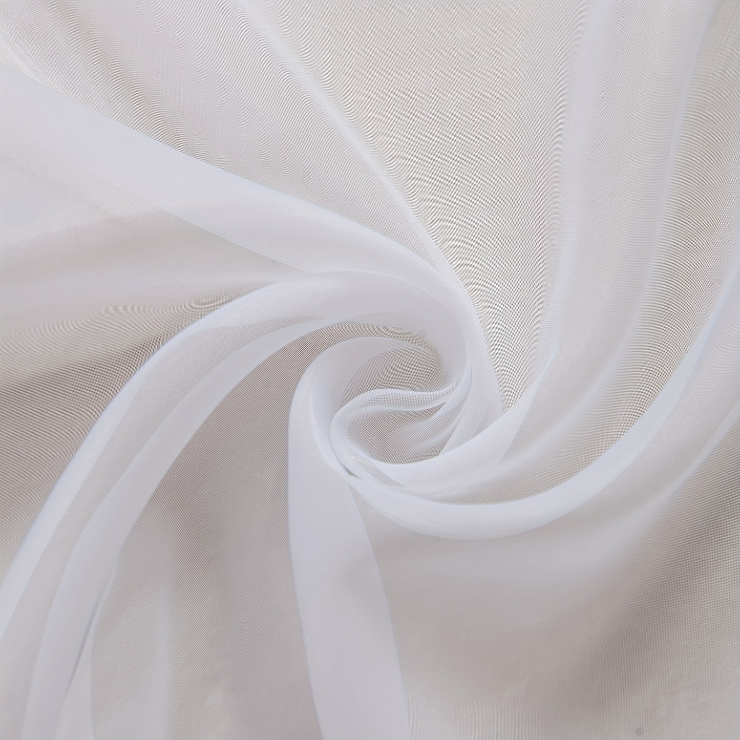 1 Pack, Curtains For Home Living Room, 45GSM Polyester Curtain, Curtain For Office Bedroom Home Decor, 52X84in