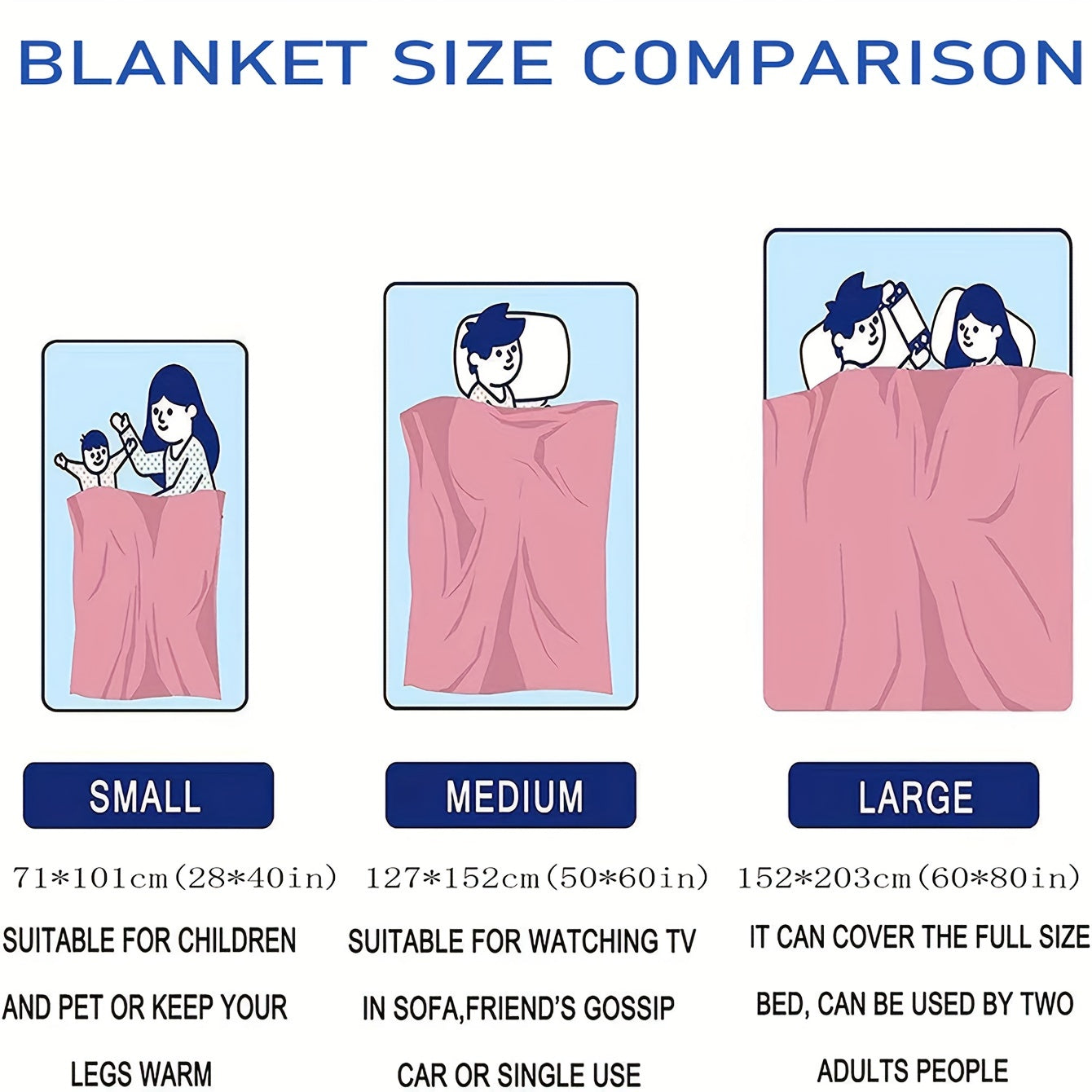 1pc Cozy Eagle Flannel Throw - Soft, Warm, and Plush Bed Blanket for Bedroom, Study, Travel, and Camping - Perfect Gift for Son