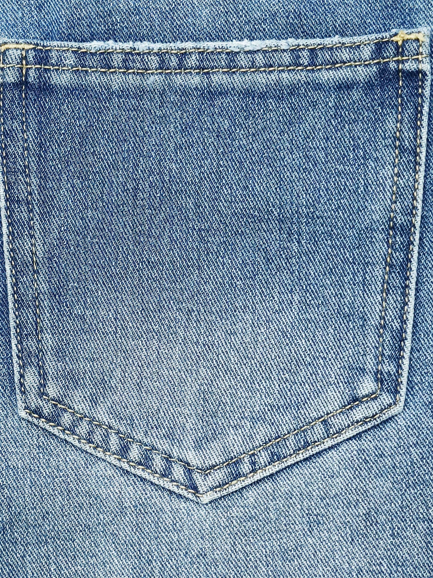 ZllKl Raw Hem Ripped Denim Shorts, Slash Pocket Washed Whiskering Denim Shorts, Women's Denim Jeans & Clothing