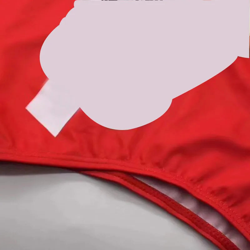 Designers Swimsuits Bikini Designer Women Swimwears Sexy Girls Bathing Suit Beach Bikinis Summer Swim Clothing One-piece Beachwear