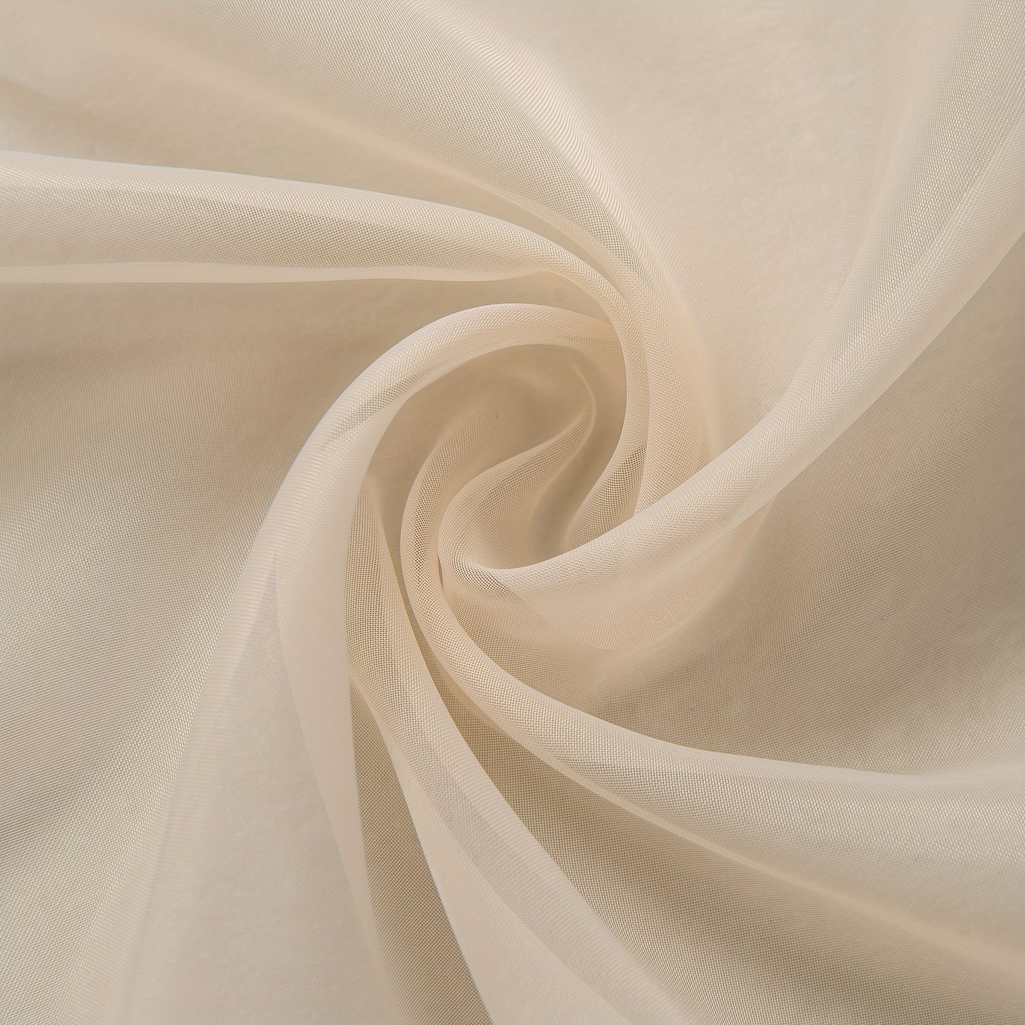 1 Pack, Curtains For Home Living Room, 45GSM Polyester Curtain, Curtain For Office Bedroom Home Decor, 52X84in