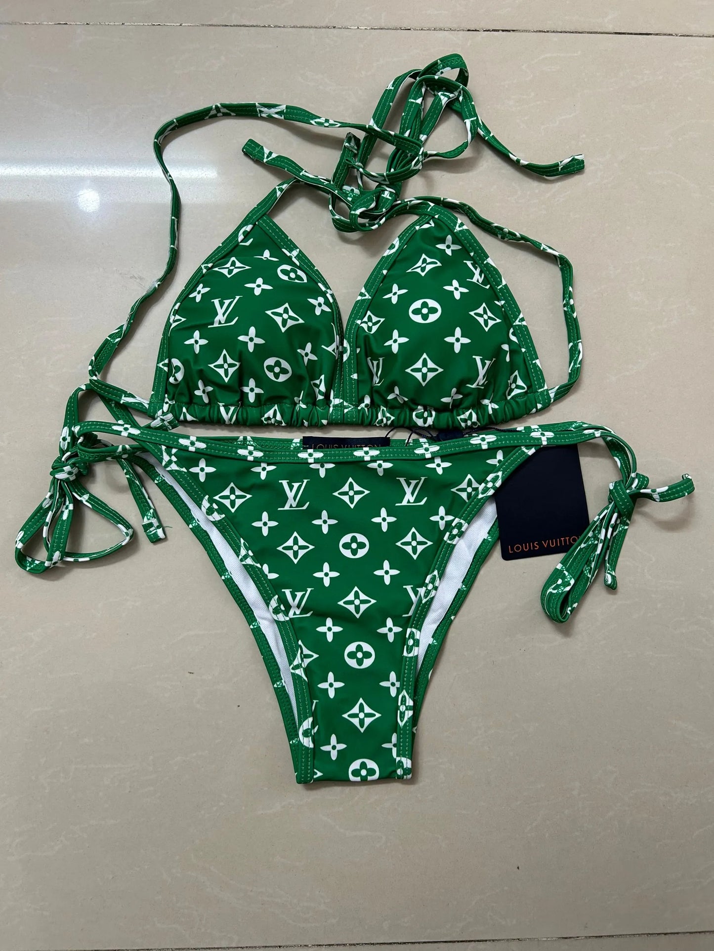 Women Black One Piece Swimwear Designer Padded Bikinis ss Summer Beach Swim Biquinis Letter Print Vacation Hot Spring Bathing Suit #3288