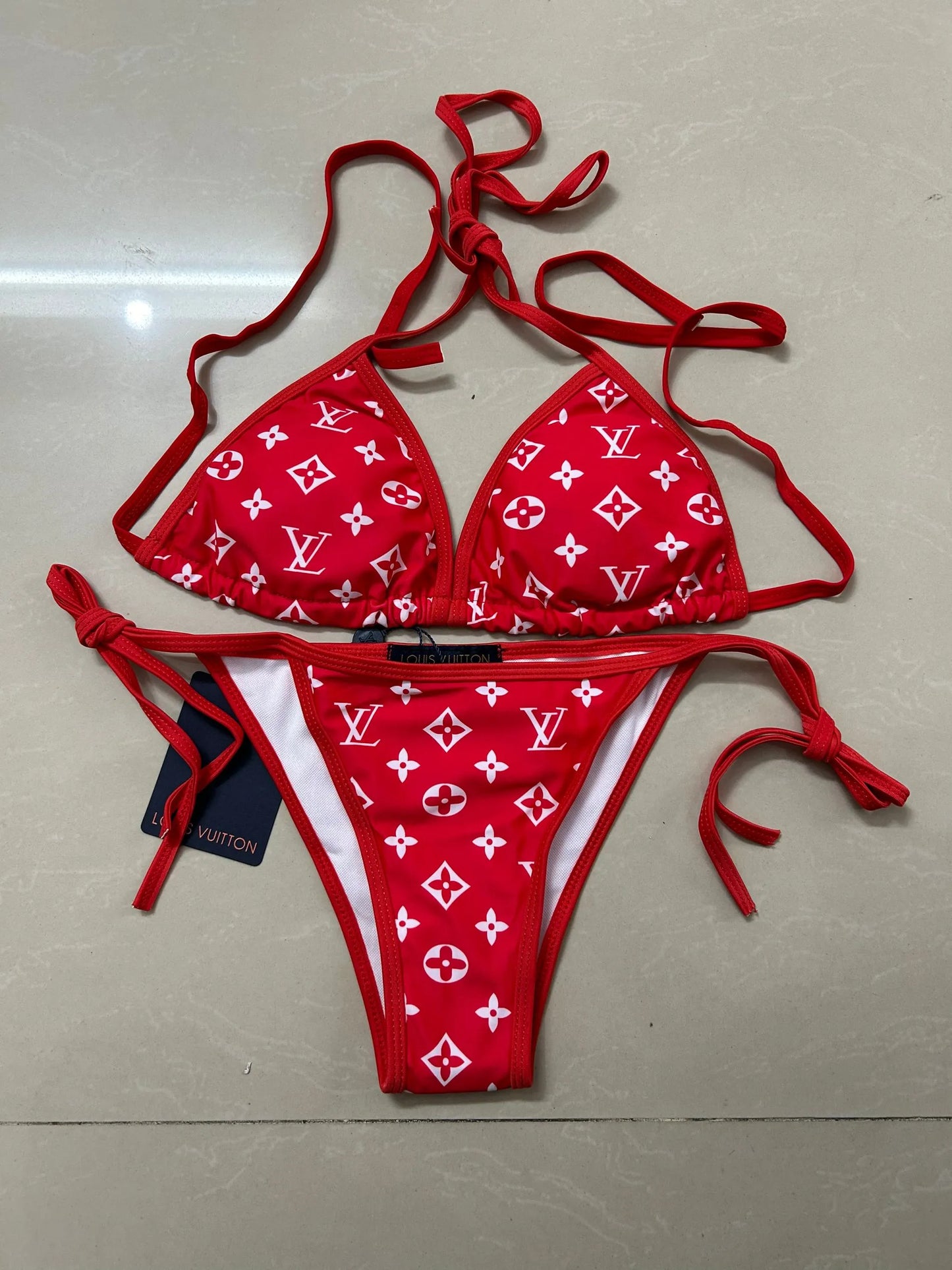 Women Black One Piece Swimwear Designer Padded Bikinis ss Summer Beach Swim Biquinis Letter Print Vacation Hot Spring Bathing Suit #3288