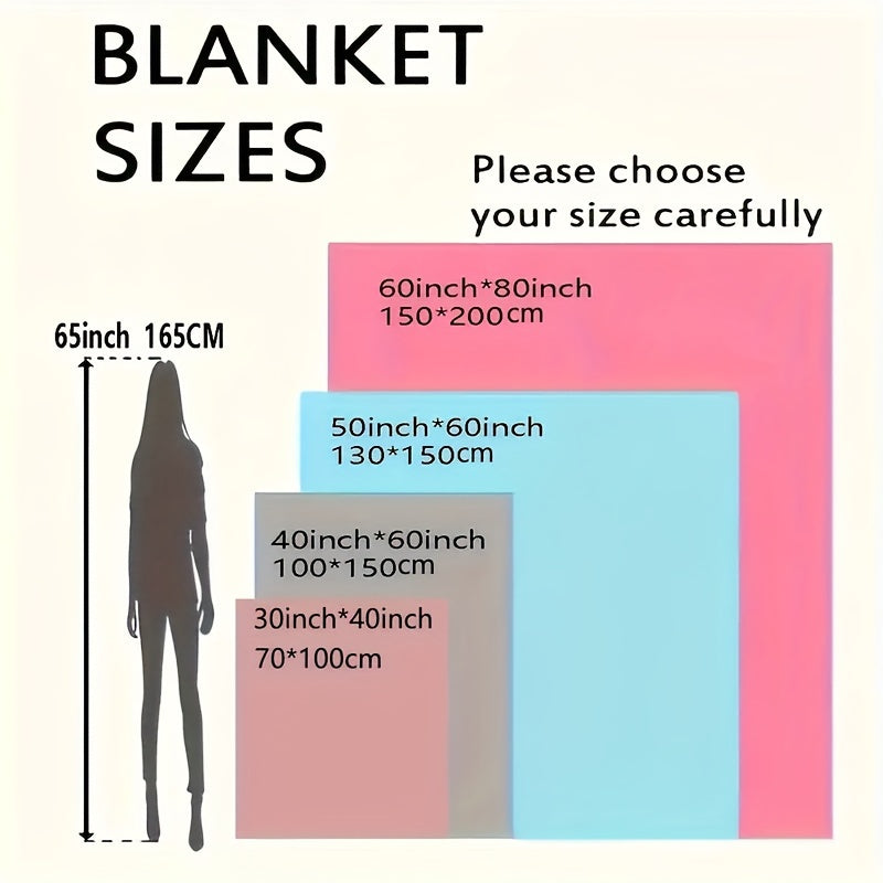 1pc Customizable Fleece Throw Blanket - Soft, Cozy, Personalized Excavator Design with Custom Name and Letter - Perfect Gift for Daughter, Granddaughter, Adults for Home, Picnic, Travel, and Outdoor Activities