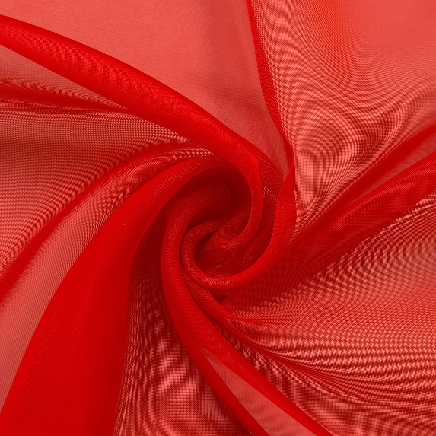 1 Pack, Curtains For Home Living Room, 45GSM Polyester Curtain, Curtain For Office Bedroom Home Decor, 52X84in