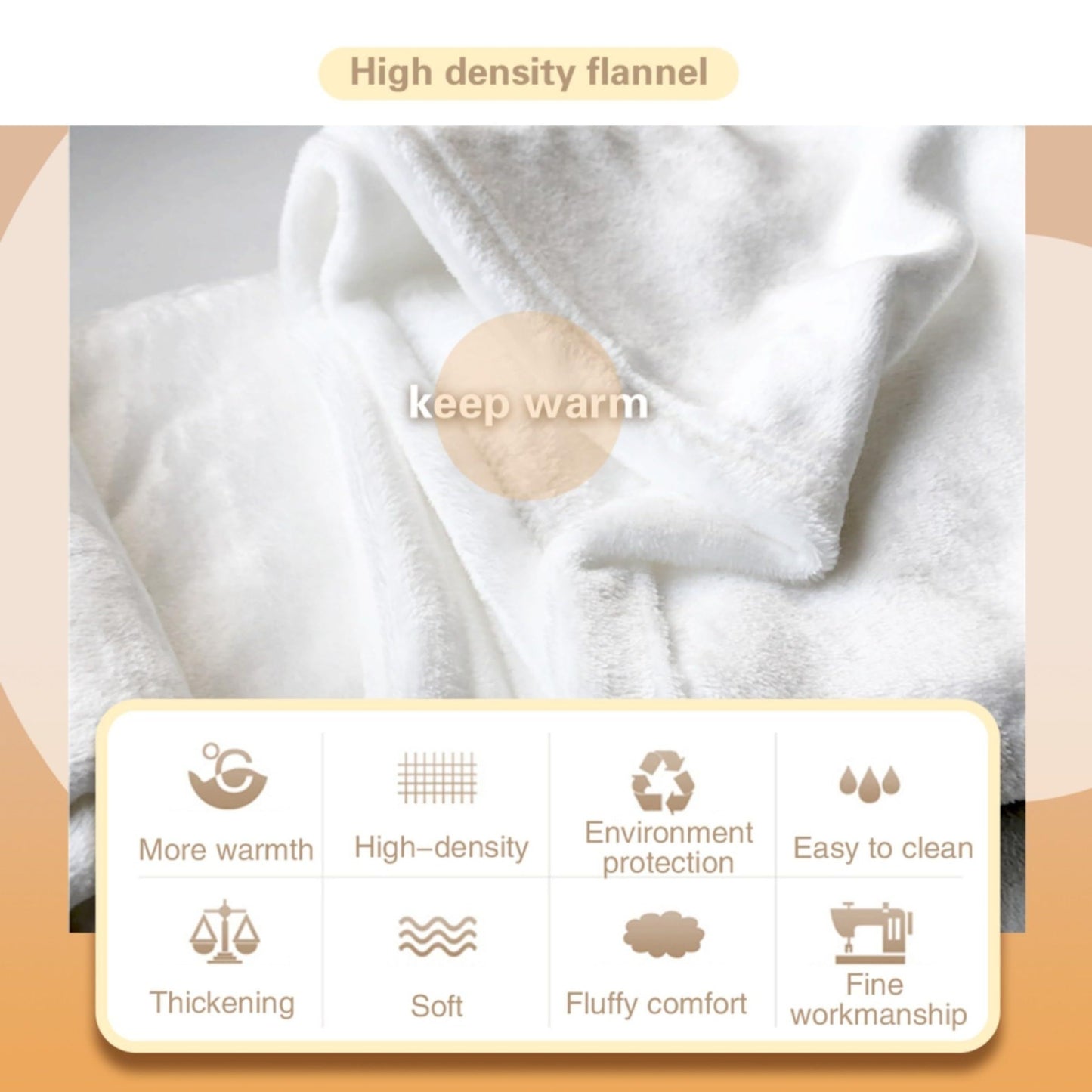 1pc Soft Skin-Friendly Flannel Pentagram Printed Leisure Blanket - Cozy Throw Blanket for Sofa, Nap, and Outdoor Use - Multi-Purpose, Plush, and Vibrant Design