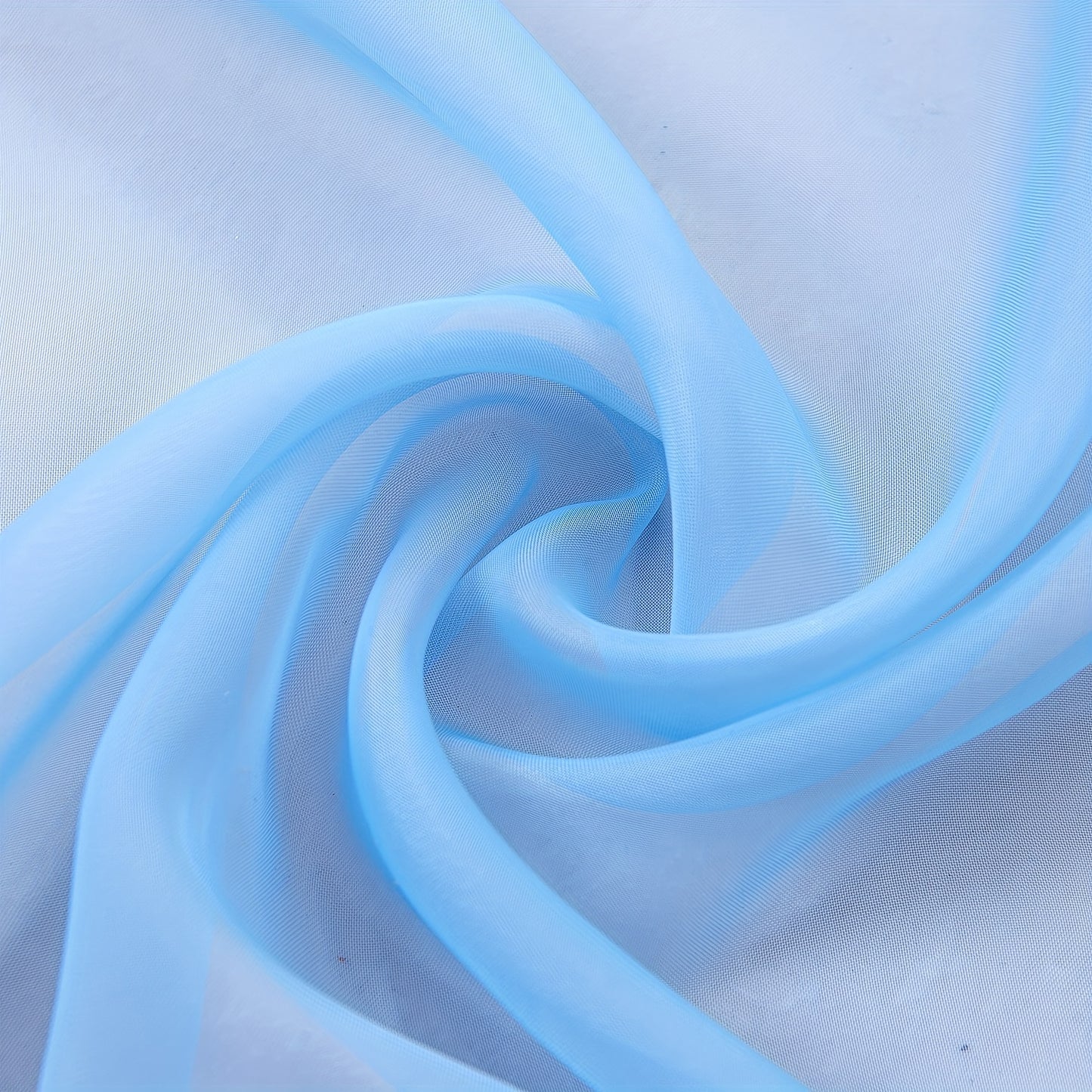 1 Pack, Curtains For Home Living Room, 45GSM Polyester Curtain, Curtain For Office Bedroom Home Decor, 52X84in