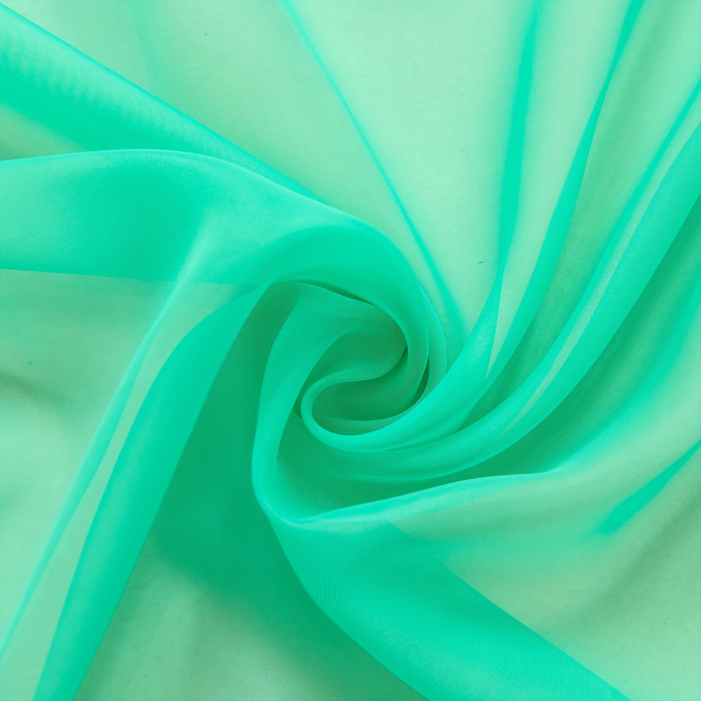 1 Pack, Curtains For Home Living Room, 45GSM Polyester Curtain, Curtain For Office Bedroom Home Decor, 52X84in