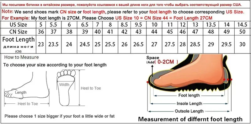 Men Lace-up Versatile Casual Shoes Comfortable Canvas Flats Board Shoe Patchwork