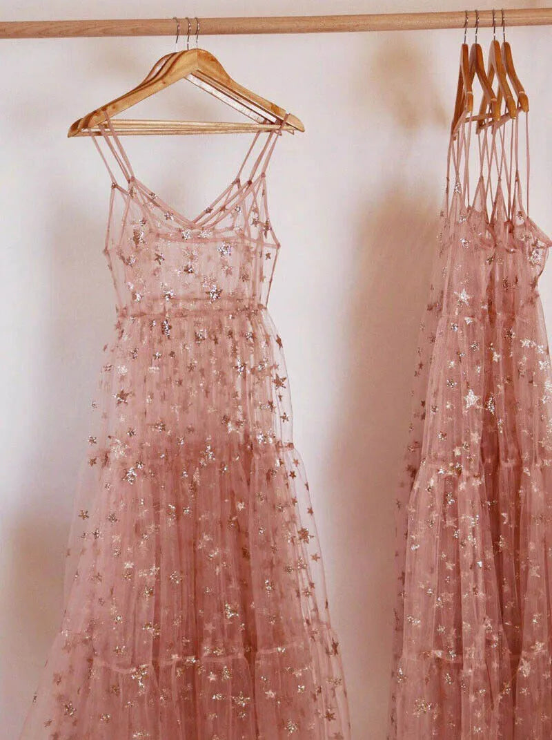 41193235185687|41193235218455|41193235382295|41193235415063