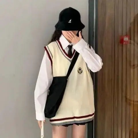 41163087806487|41163088461847|41163088494615|41163088527383