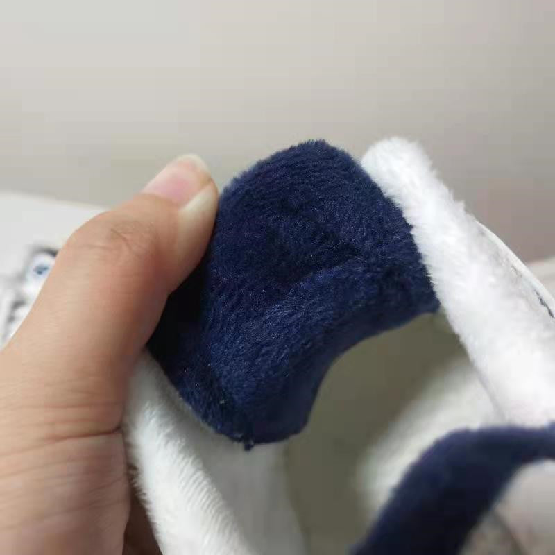 ZllKl Children's Sneaker Spring and Autumn New Non-Slip Children's Shoes Breathable Mesh Surface Boy's Casual Shoes Baby Girl Daddy Shoes
