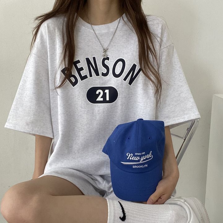 ZllKl 100% cotton-containing 2025 trade suit women's clothing large size two-piece set summer fashion casual sportswear short-sleeved shorts 3 colors