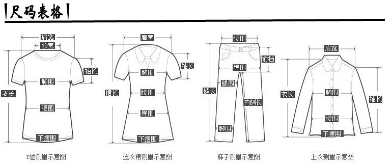 ZllKl Cross-Border Summer European and American Printed Short-Sleeved Casual Loose Temperament T-shirt for Women