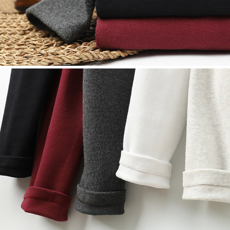 ZLLKL 2025 Popular, , autumn and winter turtleneck warm bottoming shirt Popular trade men's long-sleeved t-shirt thickened t-shirt top men's wholesale