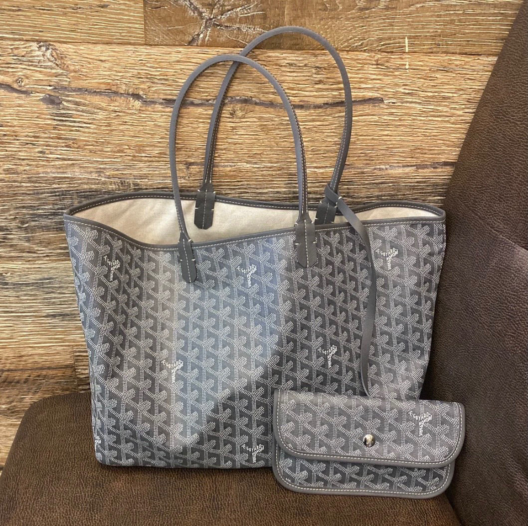 ZllKl GAOY Dog Teeth Bag 170 Th Anniversary Limited Color Gray Pink Gray Green Tote Shopping Bag Tote Mummy Bag Y Child and Mother