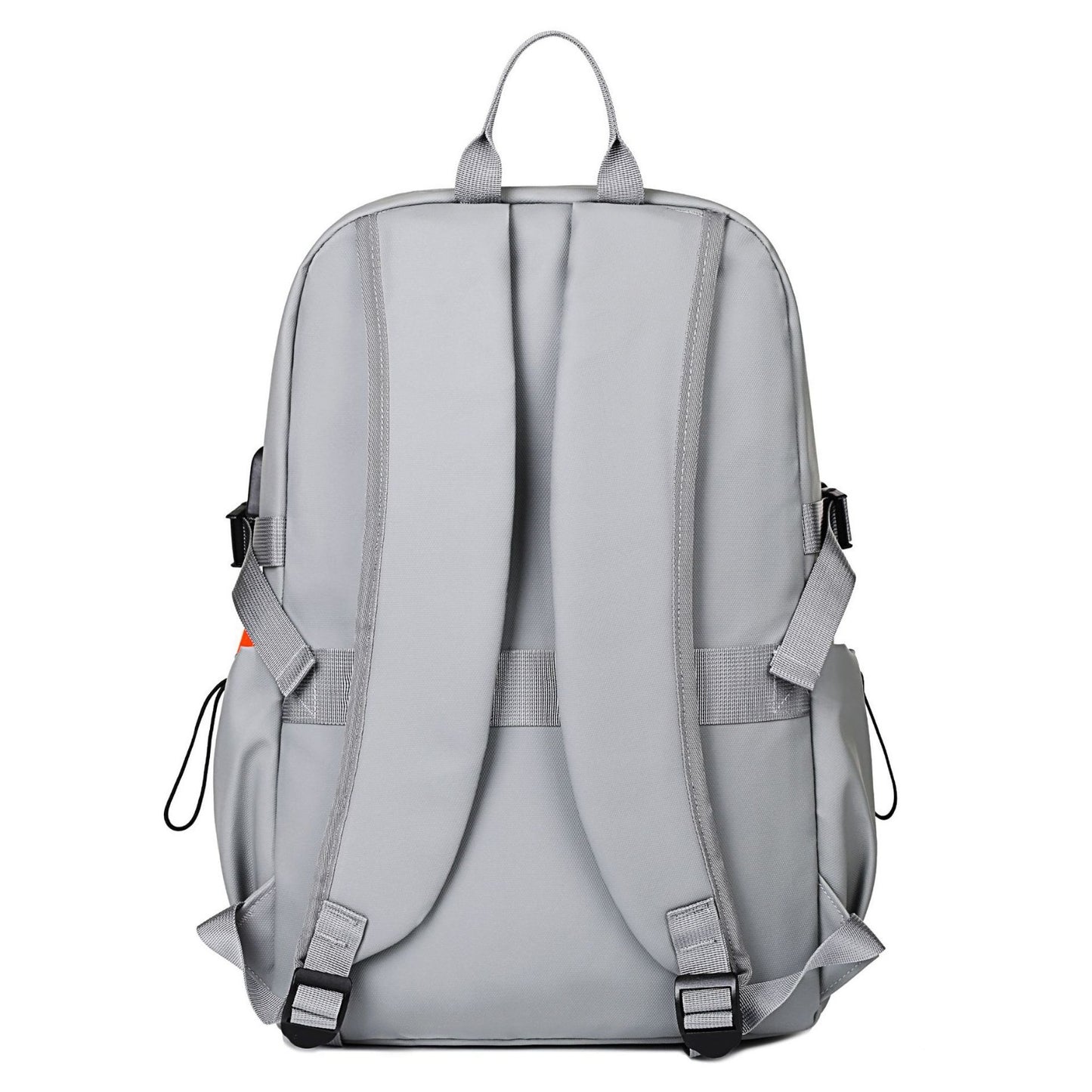 Strict Selection Custom Cross-Border Bag Fashion Large Capacity Mountaineering Travel Bag Student Schoolbag Men and Women Business Computer Backpack