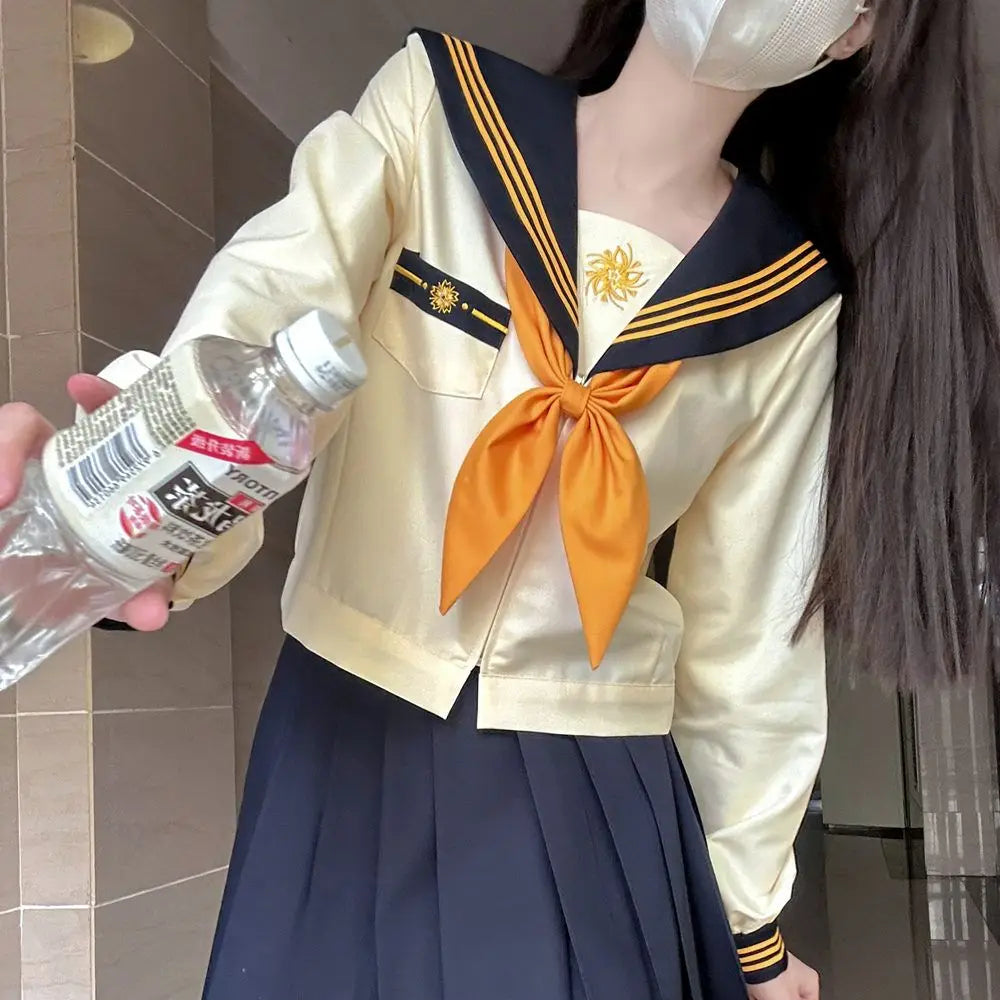 41163171921943|41163172020247|41163172446231|41163172478999|41163172544535