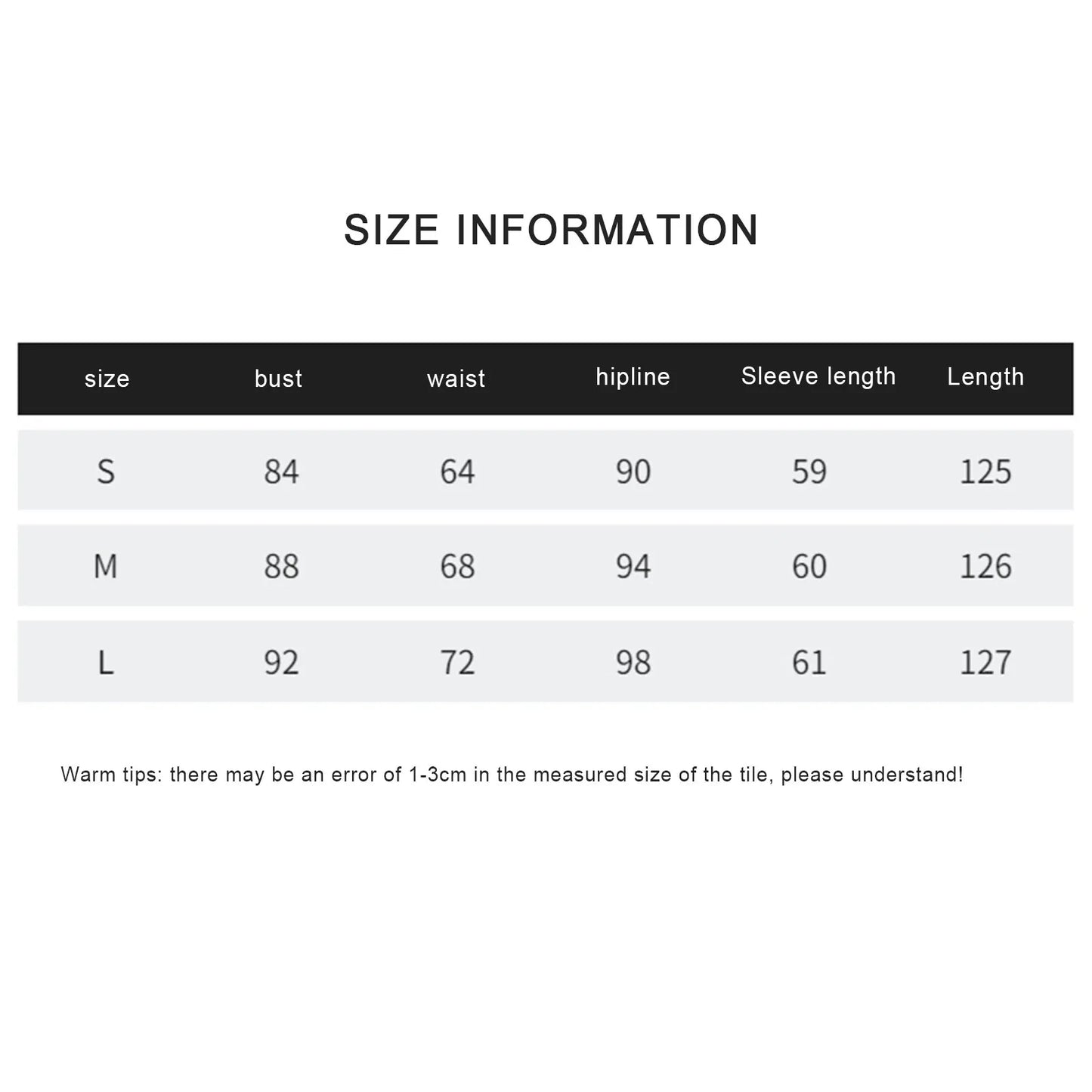 Backless Tie Up Knit Crochet Beach Long Dress Women Fall Spring Hollow-Out O-Neck Wrap Bodycon Dress Holiday Party Wear