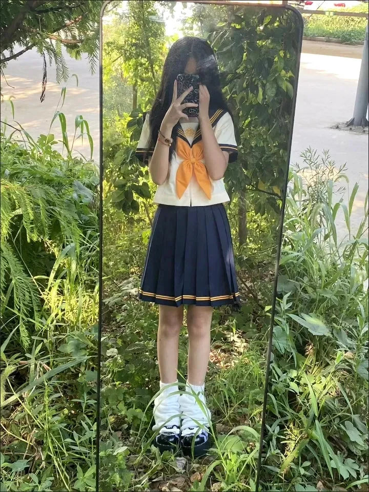 41163171856407|41163171954711|41163172151319|41163172315159|41163172380695