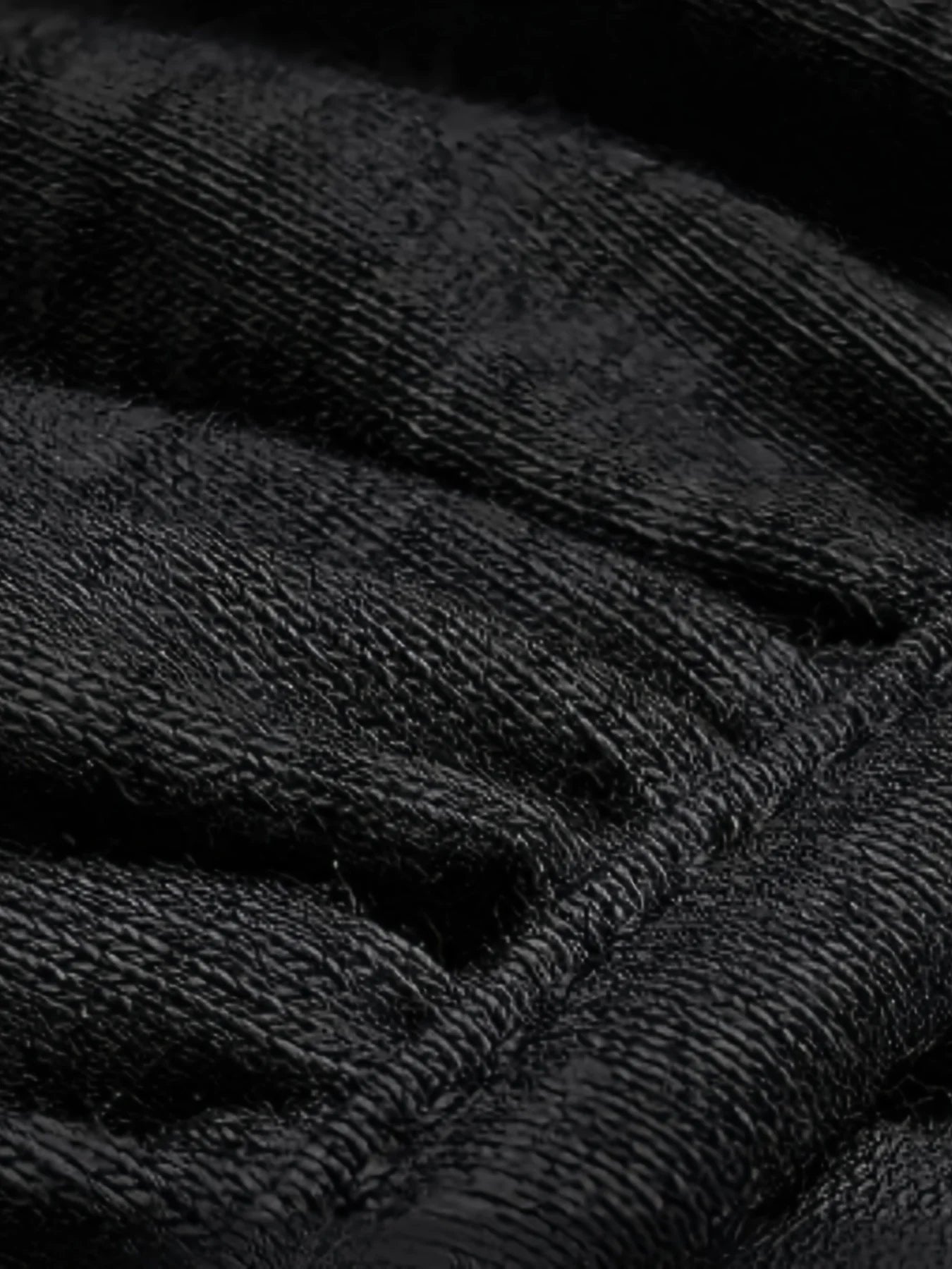 Plus Size Solid Wide Strap Tank Tops Women's Plus Slight Stretch Round Neck Basic Tank Tops