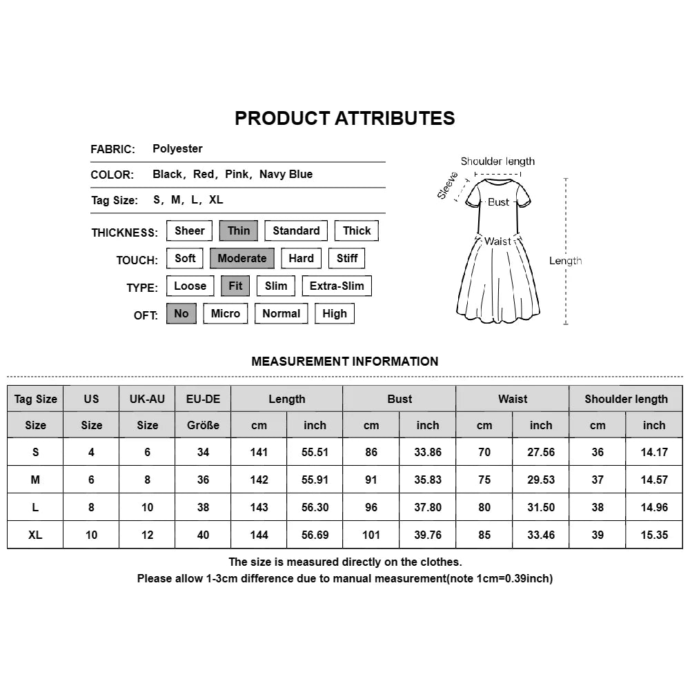 Sexy Women Asymmetrical Solid Lace V Neck Midi Dress Ladies Mesh Party Gown Club Evening