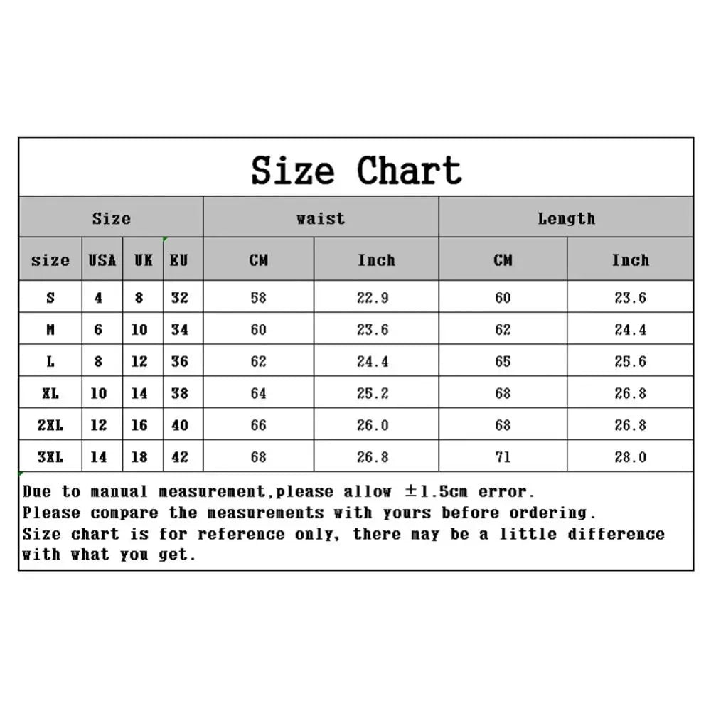 Leather Skirt Back Split Women Sexy Bodycon Pencil Skirt Sexy Office Lady Pencil Package Skirts High Waist Summer Long Skirt