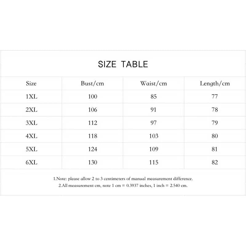 Plus Size New Summer Fashion Black Halter Sporty Jumpsuit, Women's Oversized Solid Color Sexy Body-Con Backless Clothing