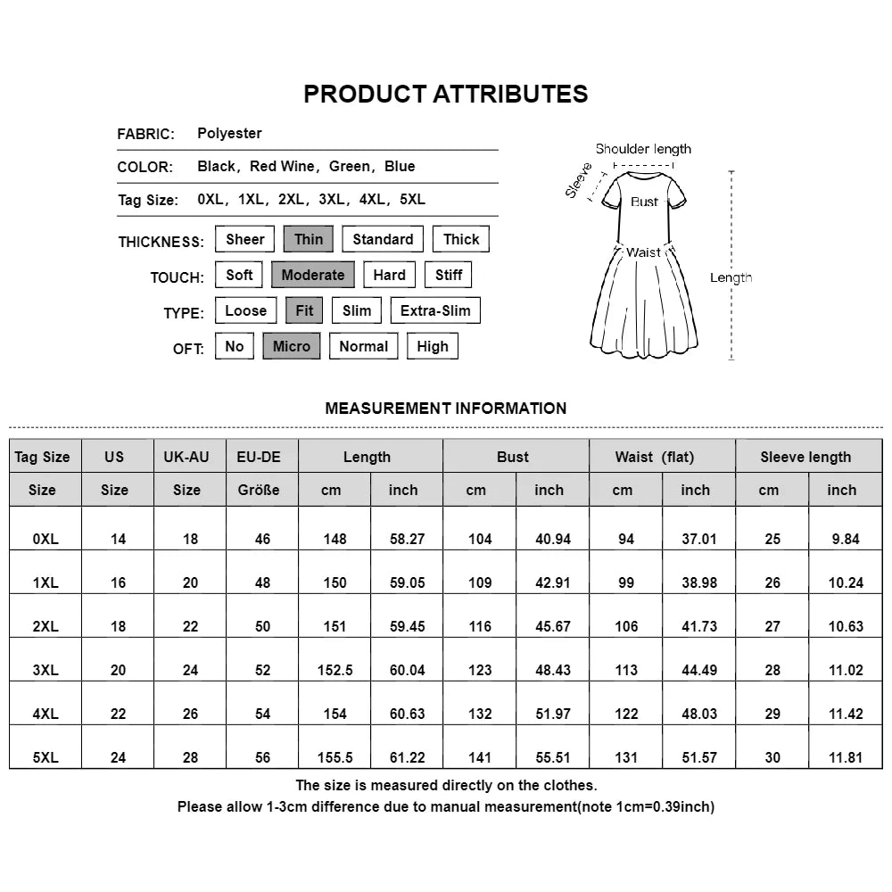 Plus Size Formal Occas Dress for Women 2024 Spring Summer Elegant Evening Party Large Size Sexy Slim Mini Vestidos Long Skirt