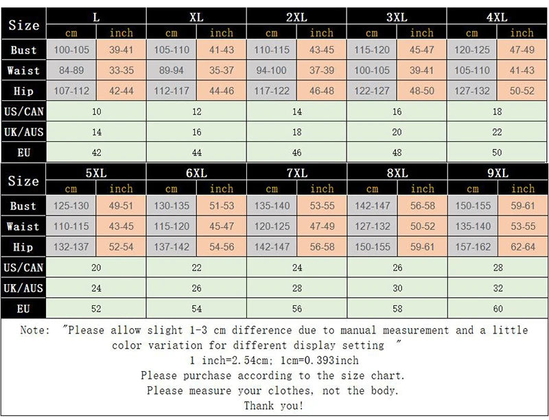 Women Plus Size Sexy Backless Jumpsuits Lase Patent Leather Long Sleeve Nightclub Overalls Fashion Bodycon Elastic Rompers New