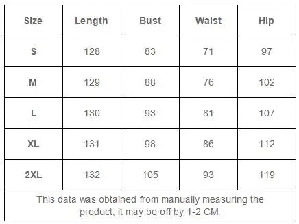 Women's Long Dress Printed Halter Neck Sleeveless Off Shoulder Hollow Out Dress 2023 New Fashion Summer Vacation Dress Famale