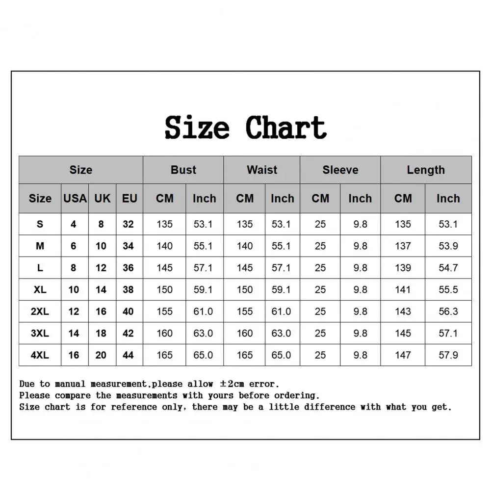 Fashion Women Lapel Neck Striped Dress Autumn Long Sleeve Buttons Maxi Long Dress Elegant Shirt Vestidos Femme Sundress