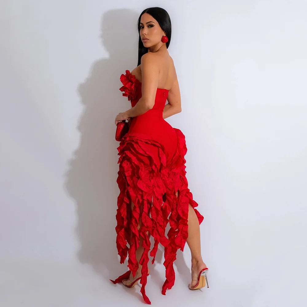 birthday dress for women long dresses for women evening dress party dresses vestidos woman dress woman clothing