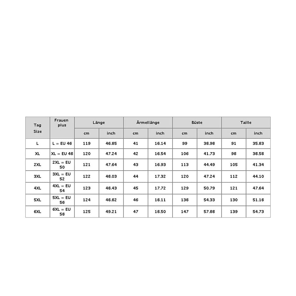 Oversized Long Dress for Women Clothing Summer Plus Size Elegant Vestidos Loose Dress Female Black Formal Occas Dress