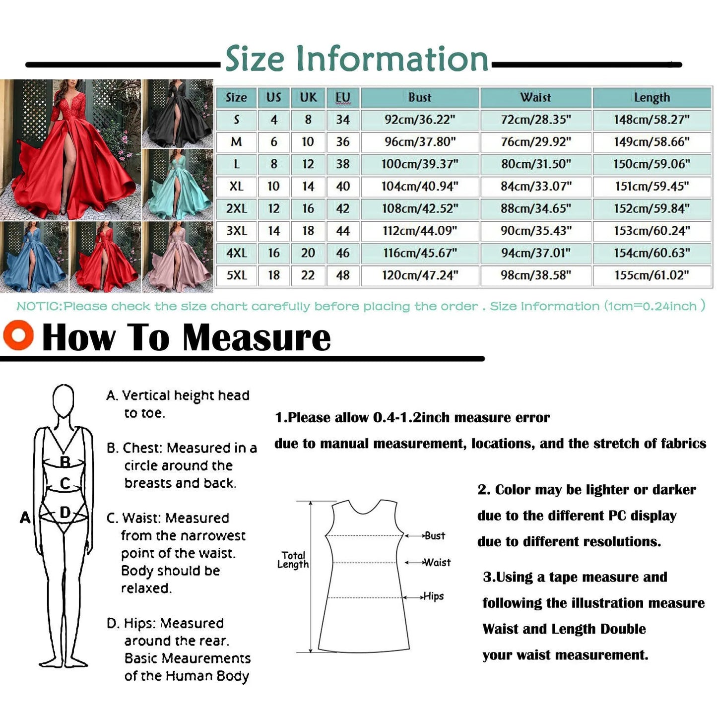Sexy V Neck Open Chest Women Fashion Dresses Big Swing Sexy Long Dress Trailing Party Evening Dress Special Party Dress Vestidos